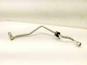 Kondensatorschlauch Nissan Juke (F15) 924501KK2A