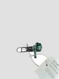 ANSAUGLUFTSENSOR CITROËN C5 II (RC_) 2.0 HDi (RCRHRH) 29L40179