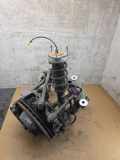Hintere Stoßstange PORSCHE 911 Targa (991) 3.4 Carrera 4 99133161120