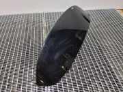 Spoiler hinten Renault Clio IV (BH) 960307284R