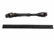 Gelenk für Lenkwelle Toyota Prius (W3) 4526047060