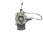 Radnaben vorne links OPEL VIVARO Furgon 1.6 CDTI