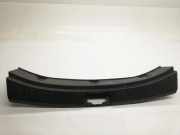 Kofferaum Schlossverkleidung KIA SPORTAGE (SL) 1.7 CRDi