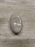 Blinker vorne links MERCEDES-BENZ VITO / MIXTO Furgon (W639) 115 CDI