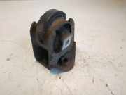 Motorhalter rechts TOYOTA AVENSIS (_T25_) 2.2 D-4D (ADT251_)