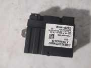 Kraftstoffpumpensteuerung (EKPS) MERCEDES-BENZ VITO Tourer (W447) 119 BlueTEC (447.701, 447.703, 447.705) A0009008509