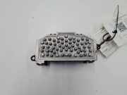 Blower Fan Relay VW JETTA II (19E, 1G2, 165) 1.8 16V 3C0907521G