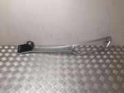 Armaturenbrett Verkleidung BMW 3 (G20, G28) 3 (G20) 320 i 5A0F079