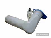 EINFÜLLSCHLAUCH WASCHWASSERBEHÄLTER FORD MONDEO IV Sedan (BA7) 2.0 TDCi 6M2117C615AG