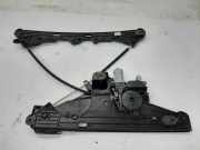 Fensterheber vorne rechts OPEL MOKKA MOKKA-e 430113H0 9828130680