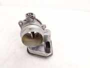 Drosselklappenstutzen BMW X5 (E70) 7804384