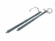 Heckklappe Gasdruckfeder rechts PORSCHE CAYENNE (92A) 3.0 Diesel