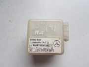 Alarmblock MERCEDES-BENZ S (W220) S 500 (220.075, 220.175, 220.875) 2028203826