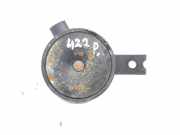 Hupe HYUNDAI i40 (VF) 1.7 CRDi