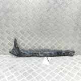 Stoßstangenhalterung hinten links FORD TRANSIT CUSTOM Minibus / passenger 2.2 TDCi BK21-17A751-AC