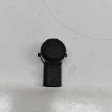 Einparkhilfe vorne FORD KUGA III (DFK) 2.5 Duratec PHEV NU5T-15K859-CA