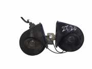 Hupe Ford Focus C-Max (C214) 0055306