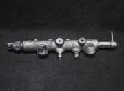 Kraftstoffzuführung MAZDA 6 Sedan (GG) 2.0 DI N/A