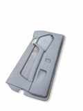 Türverkleidung vorne links MERCEDES-BENZ E (W124) E 300 4-matic (124.230) 1247270370