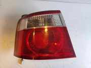 Rücklicht hinten rechts KIA CARENS II (FJ) 2.0 CRDi 0K2EB-51140