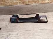 Geschwindigkeitsmesserverkleidung HONDA FR-V (BE) 2.0 (BE3) 77620SJDG010