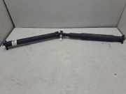 Kardanwelle BMW 3 (G20, G28) 3 (G20) 316 d 8848018 8850051