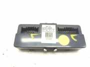 Relais HYUNDAI ix35 (LM, EL, ELH) 1.7 CRDi 919402S050