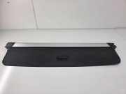 Kofferraum-Abdeckung LAND ROVER RANGE ROVER IV (L405) 3.0 D Hybrid 4x4 DK6246668AH