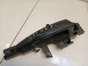 Türgriff links BMW 1er (E81)