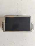 Navigationsanzeige PEUGEOT 607 (9D, 9U) 2.2 HDI 9659048180