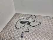 Kabel Tür BMW 5er (E60) 9120797