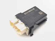 Steuergerät Sitz vorne rechts MERCEDES-BENZ A (W177) A 180d (177.003) A1679000500