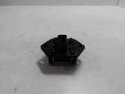 Blower Fan Relay SUBARU FORESTER (SF_) 2.0 S Turbo AWD 960009220