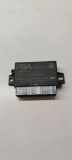 Einparkhilfe PDC Steuergerät PEUGEOT 308 III (FB_, FH_, FP_, F3_, FM_) PureTech 110 (FPHNPL) FC012178000956