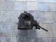 Vakuumpumpe MAZDA 6 Sedan (GG) 2.3 X2T58172