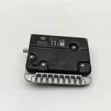 Vordere Kamera TOYOTA YARIS (_P21_) 1.5 Hybrid 8646C52230 8646C-52230