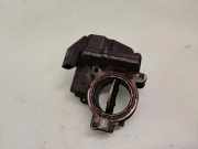 Drosselklappe AUDI A8 D3 (4E2, 4E8) 2.8 FSI 057128063D