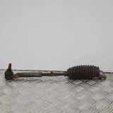 Spurstange links SUBARU FORESTER (SH_) 2.0 D AWD (SHH) n/a