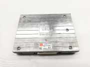 Audio-Verstärker Toyota C-HR (X1) 86280F4010