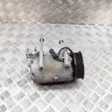 Kondensatpumpe Klimaanalge FORD MONDEO IV (BA7) 2.0 TDCi AV61-19D629-DB