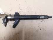 Düsenstöcke Ford Transit Pritsche (F**6) 6C1Q9K546AC