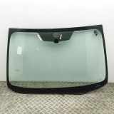 Frontscheibe Subaru Forester (SJ) 65009SG160