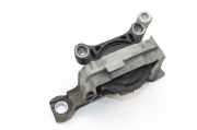 Motorhalter rechts FORD KUGA II (DM2) 1.5 EcoBoost 4x4 CV61-6F012-GA
