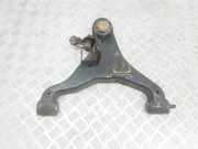 Querlenker vorne NISSAN NP300 NAVARA (D40) 2.5 dCi 4WD 54500