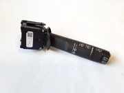 Wischergriff OPEL MERIVA B 1.4 LPG 20110420224 20941131