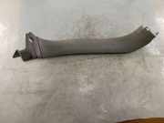 Armaturenbrett Seitenverkleidung MITSUBISHI GRANDIS (NA_W) 2.0 DI-D (NA8W) MR576113