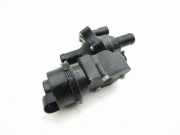 Thermostat NISSAN JUKE (F16) 1.0 922306682R