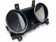 Tachometer Jaguar XE (X760) GX7310849EG