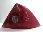 Lampenträger Heckleuchte rechts Ford Mondeo III (B5Y) 1S7113404A