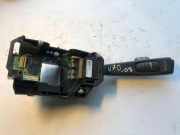 Lenkstockschalter VOLVO S70 (LS) 2.5 TDI J6R3A 31264353